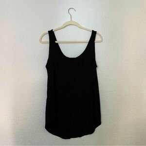 CJLA Favorite Tank